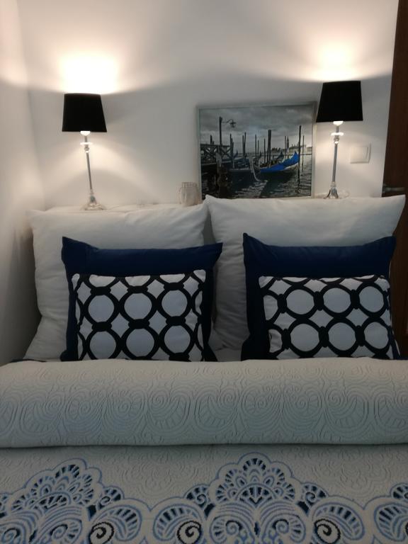 Apartament Apartman Radom Szoba fotó