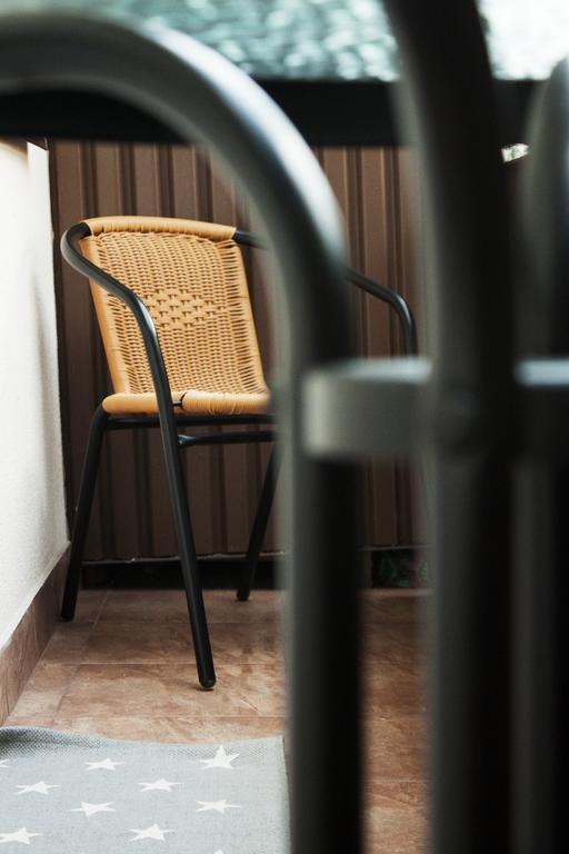 Apartament Apartman Radom Kültér fotó